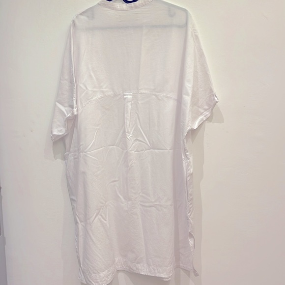 Magali Pascal size M -beautiful Australian brand - Picture 2 of 4